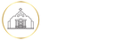 El papa escritor